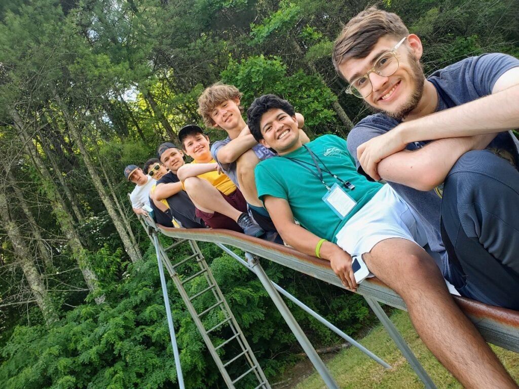 Resized_Resized_20240619_160722