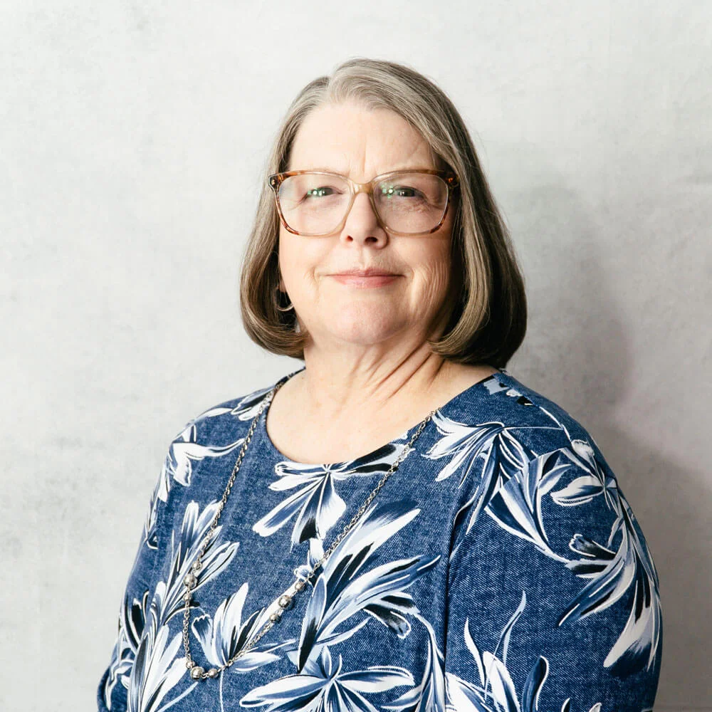 Joyce Sides