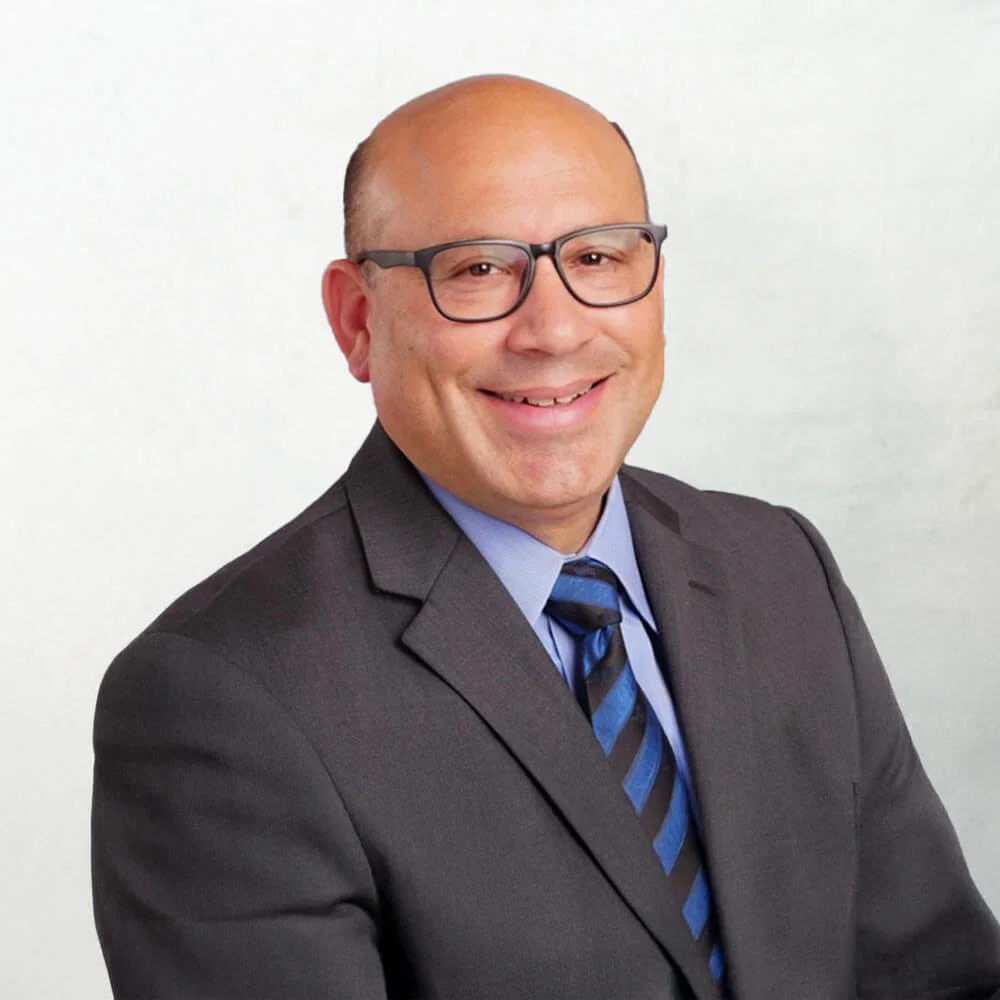 Ricardo Rosario
